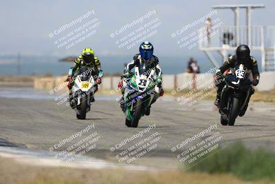 media/Jun-28-2025-CRA (Sat) [[8017bea174]]/Race Photos/Race 1/